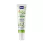   CHICCO NaturalZ nyugtató golyós toll 10 ml, születéstől fogva