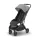 UPPABABY MINU V3 babakocsi - Greyson Carbon Váz