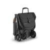 UPPABABY MINU V3 babakocsi - Greyson Carbon Váz