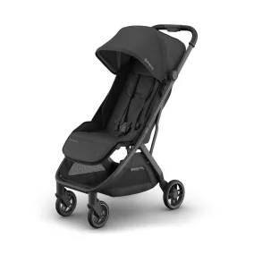 UPPABABY MINU V3 babakocsi - Jake Carbon Váz