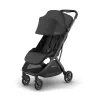 UPPABABY MINU V3 babakocsi - Jake Carbon Váz