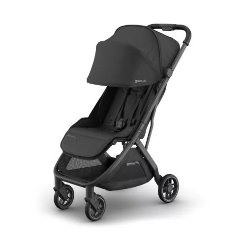 UPPABABY MINU V3 babakocsi - Jake Carbon Váz