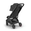UPPABABY MINU V3 babakocsi - Jake Carbon Váz