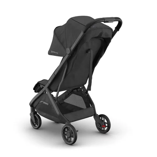 UPPABABY MINU V3 babakocsi - Jake Carbon Váz