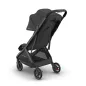 UPPABABY MINU V3 babakocsi - Jake Carbon Váz