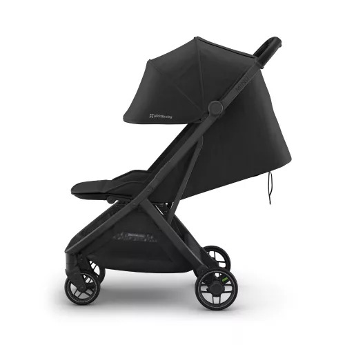 UPPABABY MINU V3 babakocsi - Jake Carbon Váz