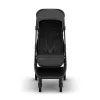 UPPABABY MINU V3 babakocsi - Jake Carbon Váz