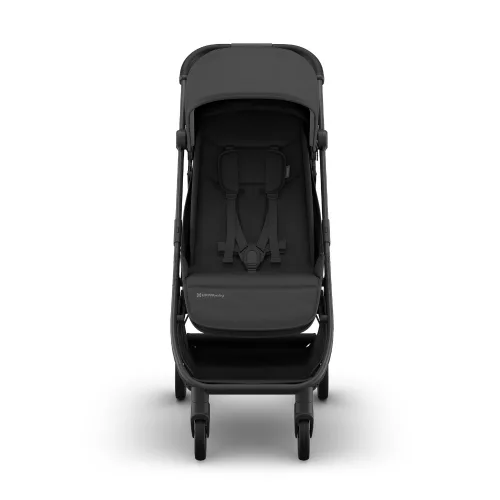 UPPABABY MINU V3 babakocsi - Jake Carbon Váz