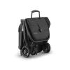 UPPABABY MINU V3 babakocsi - Jake Carbon Váz
