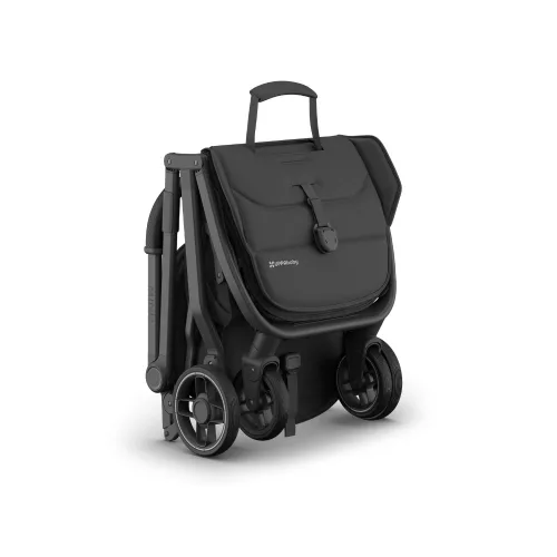 UPPABABY MINU V3 babakocsi - Jake Carbon Váz