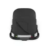 UPPABABY MINU V3 babakocsi - Jake Carbon Váz