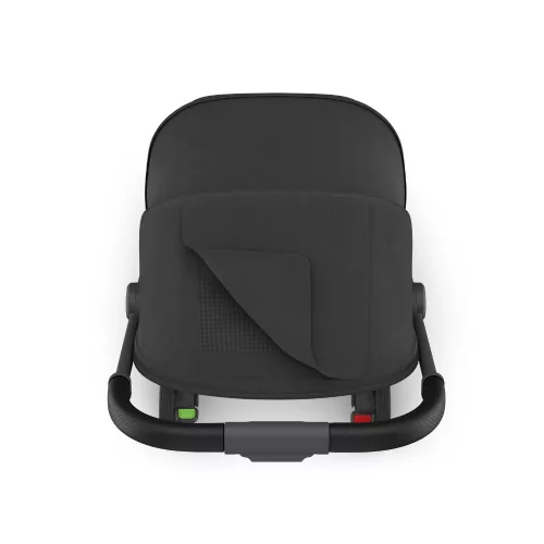 UPPABABY MINU V3 babakocsi - Jake Carbon Váz