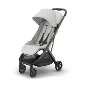UPPABABY MINU V3 babakocsi - Savannah Carbon Váz