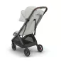 UPPABABY MINU V3 babakocsi - Savannah Carbon Váz
