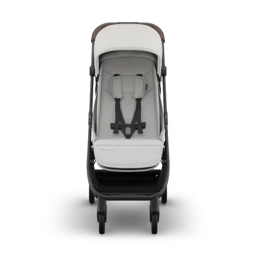 UPPABABY MINU V3 babakocsi - Savannah Carbon Váz