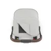 UPPABABY MINU V3 babakocsi - Savannah Carbon Váz