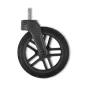 UPPABABY V3 kerékszett - All-Terain