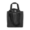 UPPABABY V3 kerékszett - All-Terain