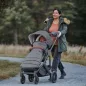UPPABABY V2 kézmelegítő - Greyson (VISTA/CRUZ)