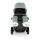 UPPABABY V3 kézmelegítő - Kenzi Mystic Aqua