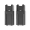UPPABABY CRUZ V2 felső adapter