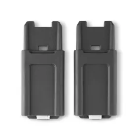 UPPABABY CRUZ V2 felső adapter