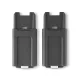 UPPABABY CRUZ V2 felső adapter