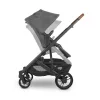 UPPABABY CRUZ V2 felső adapter