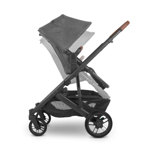UPPABABY CRUZ V2 felső adapter