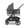 UPPABABY CRUZ V2 felső adapter