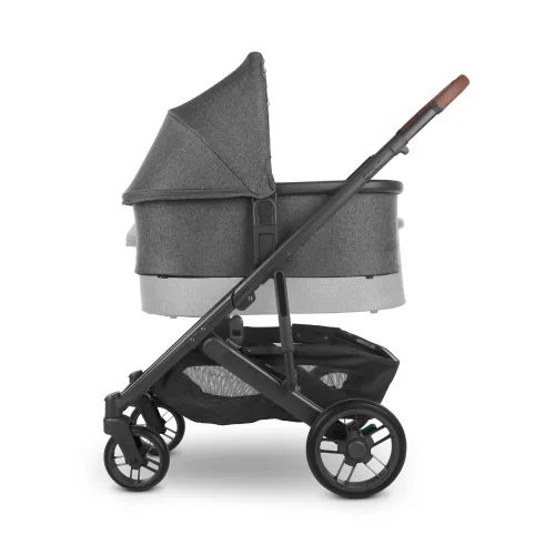 UPPABABY CRUZ V2 felső adapter