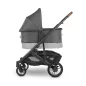 UPPABABY CRUZ V2 felső adapter