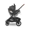 UPPABABY CRUZ V2 felső adapter