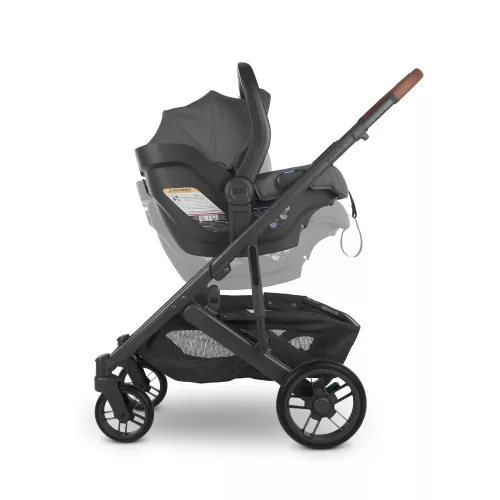 UPPABABY CRUZ V2 felső adapter