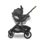 UPPABABY CRUZ V2 felső adapter
