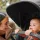 UPPABABY RIDGE terep babakocsi - Safety Bar