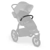 UPPABABY RIDGE terep babakocsi - Safety Bar