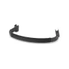 UPPABABY RIDGE terep babakocsi - Safety Bar