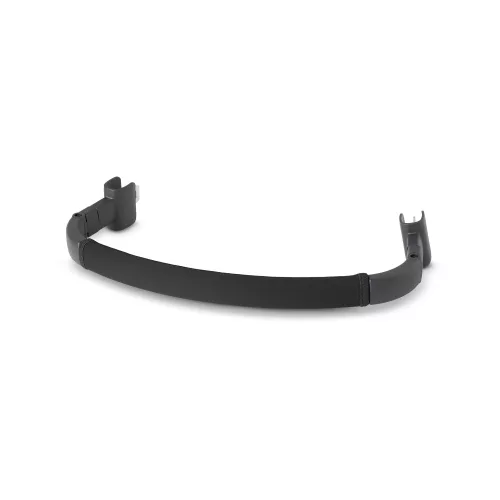 UPPABABY RIDGE terep babakocsi - Safety Bar