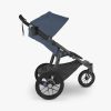 UPPAbaby pohártartó Ridge futó babakocsihoz