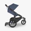 UPPAbaby testvérfellépő Ridge futó babakocsihoz