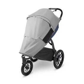 UPPABABY szúnyogháló