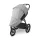 UPPABABY szúnyogháló