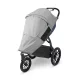 UPPABABY szúnyogháló