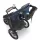 UPPABABY snacktálca