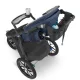 UPPABABY snacktálca
