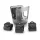 UPPABABY V3 pohártartó (VISTA/CRUZ/MINU)