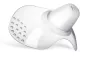 CHICCO SkinToSkin szilikon mellbimbóvédő 2 db M/L