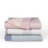 UPPAbaby takaró babakocsizáshoz - Pink