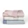 UPPAbaby takaró babakocsizáshoz - Pink